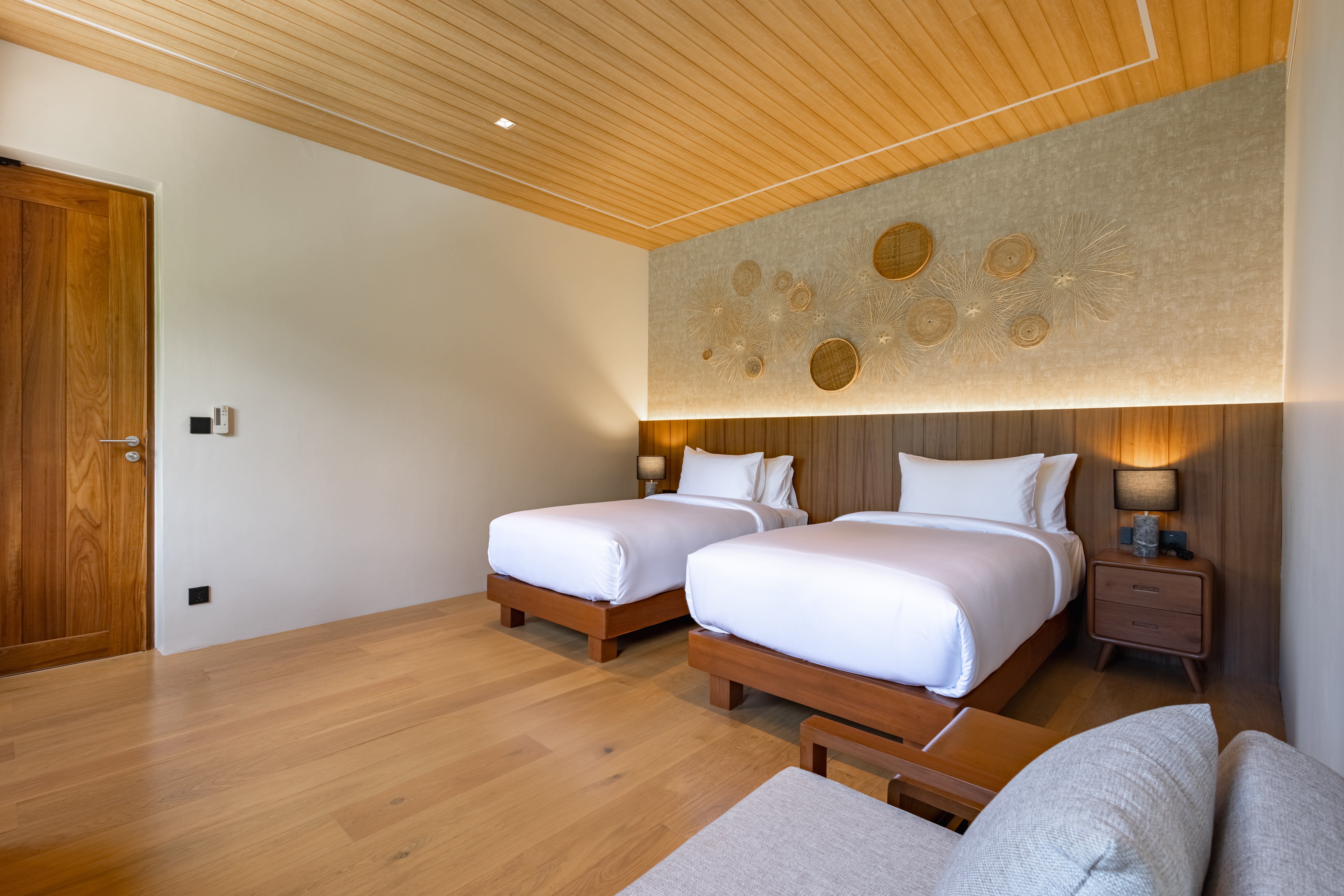 Sinae Residence 57